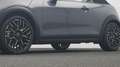 MINI Cooper S Cabrio Favoured Trim Grau - thumbnail 20