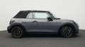 MINI Cooper S Cabrio Favoured Trim Grau - thumbnail 2