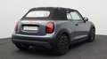 MINI Cooper S Cabrio Favoured Trim Grau - thumbnail 7