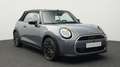 MINI Cooper S Cabrio Favoured Trim Grau - thumbnail 15
