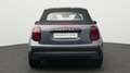 MINI Cooper S Cabrio Favoured Trim Grau - thumbnail 24