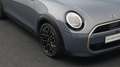 MINI Cooper S Cabrio Favoured Trim Grau - thumbnail 18