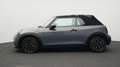 MINI Cooper S Cabrio Favoured Trim Grau - thumbnail 3