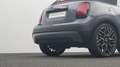 MINI Cooper S Cabrio Favoured Trim Grau - thumbnail 19