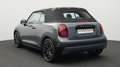 MINI Cooper S Cabrio Favoured Trim Grau - thumbnail 4