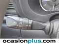 Toyota Hilux Cabina Doble GX Blanc - thumbnail 22
