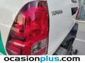 Toyota Hilux Cabina Doble GX Blanc - thumbnail 15