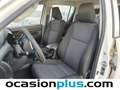 Toyota Hilux Cabina Doble GX Blanc - thumbnail 8