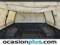 Toyota Hilux Cabina Doble GX Blanc - thumbnail 14