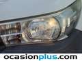 Toyota Hilux Cabina Doble GX Blanc - thumbnail 12