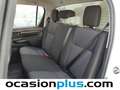 Toyota Hilux Cabina Doble GX Blanc - thumbnail 9
