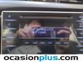 Toyota Hilux Cabina Doble GX Blanc - thumbnail 26