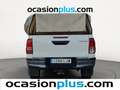 Toyota Hilux Cabina Doble GX Blanc - thumbnail 13