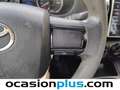 Toyota Hilux Cabina Doble GX Blanc - thumbnail 23