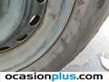Toyota Hilux Cabina Doble GX Blanc - thumbnail 32