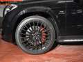Mercedes-Benz GLS 63 AMG GLS 63 AMG 4Matic Aut. AMG Noir - thumbnail 4