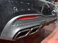 Mercedes-Benz GLS 63 AMG GLS 63 AMG 4Matic Aut. AMG Noir - thumbnail 13