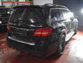 Mercedes-Benz GLS 63 AMG GLS 63 AMG 4Matic Aut. AMG Noir - thumbnail 9