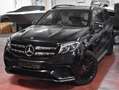 Mercedes-Benz GLS 63 AMG GLS 63 AMG 4Matic Aut. AMG Noir - thumbnail 1