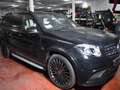 Mercedes-Benz GLS 63 AMG GLS 63 AMG 4Matic Aut. AMG Noir - thumbnail 7