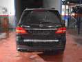 Mercedes-Benz GLS 63 AMG GLS 63 AMG 4Matic Aut. AMG Noir - thumbnail 10