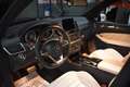 Mercedes-Benz GLS 63 AMG GLS 63 AMG 4Matic Aut. AMG Noir - thumbnail 15