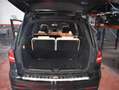 Mercedes-Benz GLS 63 AMG GLS 63 AMG 4Matic Aut. AMG Noir - thumbnail 19