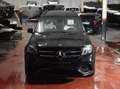 Mercedes-Benz GLS 63 AMG GLS 63 AMG 4Matic Aut. AMG Noir - thumbnail 2