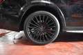 Mercedes-Benz GLS 63 AMG GLS 63 AMG 4Matic Aut. AMG Noir - thumbnail 8