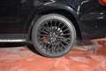 Mercedes-Benz GLS 63 AMG GLS 63 AMG 4Matic Aut. AMG Noir - thumbnail 12