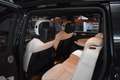 Mercedes-Benz GLS 63 AMG GLS 63 AMG 4Matic Aut. AMG Noir - thumbnail 21