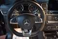 Mercedes-Benz GLS 63 AMG GLS 63 AMG 4Matic Aut. AMG Noir - thumbnail 22