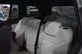 Mercedes-Benz GLS 63 AMG GLS 63 AMG 4Matic Aut. AMG Noir - thumbnail 27