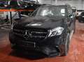 Mercedes-Benz GLS 63 AMG GLS 63 AMG 4Matic Aut. AMG Noir - thumbnail 3