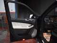 Mercedes-Benz GLS 63 AMG GLS 63 AMG 4Matic Aut. AMG Noir - thumbnail 20