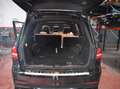 Mercedes-Benz GLS 63 AMG GLS 63 AMG 4Matic Aut. AMG Noir - thumbnail 18