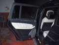 Mercedes-Benz GLS 63 AMG GLS 63 AMG 4Matic Aut. AMG Noir - thumbnail 23