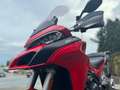 Ducati Multistrada 1260 S | "TVA Déductible" Rood - thumbnail 9