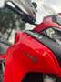 Ducati Multistrada 1260 S | "TVA Déductible" Piros - thumbnail 6