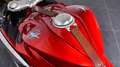 MV Agusta Superveloce 800 Serie ORO N°11 Rouge - thumbnail 10