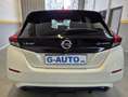 Nissan Leaf Leaf II 2022 N-Connecta 40kWh 150cv White - thumbnail 11