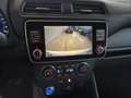 Nissan Leaf Leaf II 2022 N-Connecta 40kWh 150cv White - thumbnail 12