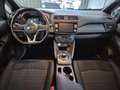 Nissan Leaf Leaf II 2022 N-Connecta 40kWh 150cv White - thumbnail 2