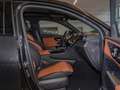 Mercedes-Benz GLC 300 d 4M Coupé AMG-Sport/360/Pano/AHK/Night Grau - thumbnail 7