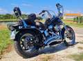 Harley-Davidson Softail harley davidson softail springer Nero - thumbnail 1