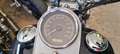 Harley-Davidson Softail harley davidson softail springer Nero - thumbnail 14