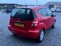 Mercedes-Benz A 170 Classic AIRCO!LAGE KM!APK!KOOPJE! Rot - thumbnail 4