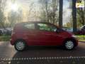 Mercedes-Benz A 170 Classic AIRCO!LAGE KM!APK!KOOPJE! Rood - thumbnail 1