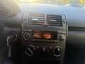 Mercedes-Benz A 170 Classic AIRCO!LAGE KM!APK!KOOPJE! Rood - thumbnail 6
