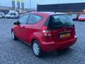 Mercedes-Benz A 170 Classic AIRCO!LAGE KM!APK!KOOPJE! Rot - thumbnail 5